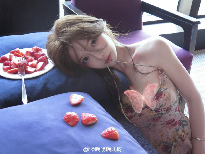 风骚律师 封面